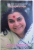 THE JOY  OF SPREADING SAHAJA YOGA  - EXCERPTS FROM SPEECHES OF SHRI MATAJI NIRMALA DEVI , 2006