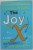 THE JOY OF X , A GUIDED TOUR OF MATHEMATICS , FROM ONE TO INFINITY by STEVEN STROGATZ , 2014 , PREZINTA PETE SI URME DE UZURA