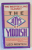 THE  JOYS OF YIDDISH by LEO ROSTEN , 1970