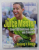 THE JUICE MASTER , OVER 100 DELICIOUS JUICES AND SMOOTHIES by JASON VALE , 2007