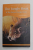 THE JUNGLE BOOK and THE SECOND JUNGLE BOOK by RUDYARD KIPLING , 2007 , COPERTA CU DEFECT SI URME DE INDOIRE