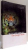 THE JUNGLE BOOK by RUDYARD KIPLING , 2010