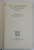THE JUSTICIARSHIP IN ENGLAND 1066 - 1232 by FRANCIS WEST , 1966