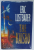 THE KAISHO , A NICHOLAS LINNEAR NOVEL by ERIC LUSTBADER , 1993