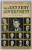 THE KENNEDY GOVERNMENT by STAN OPOTOWSKY , 1961