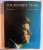 THE KENNEDY YEARS , text by THE NEW YORK TIMES , photographs by JAQUES LOWE and others , 1964