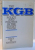 THE KGB POLICE AND POLITICS IN THE SOVIET UNION de AMY W. KNIGHT , 1990