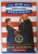 THE KID WHO BECAME PRESIDENT by DAN GUTMAN , 1999