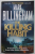 THE KILLING HABIT by MARK BILLINGHAM , 2019