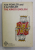 THE KING 'S ENGLISH by H.W. FOWLER and F.G. FOWLER , 1978