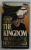 THE KINGDOM , ARABIA and THE HOUSE OF SAID by ROBERT LACEY , WITH DRAWINGS AND PHOTOGRAPHS , 1983