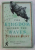 THE KINGDOM BEYOND THE WAVES by STEPHEN HUNT , 2008