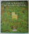 THE KINGDOM OF SAUDI ARABIA , ALBUM DE PREZENTARE , 2006