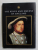 THE  KINGS AND QUEEENS OF ENGLAND , text by NICHOLAS BEST , 1995 , CARTE DE FORMAT MIC