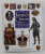 THE KINGS and QUEENS OF ENGLAND and SCOTLAND by PLANTAGENET SOMERSET FRY , 1995