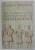 THE KNIGHTS OF THE SCOTTISH WARS OF INDEPENDENCE by CHRIS BROWN , 2008