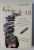 THE KNOW - IT - ALL by A.J. JACOBS , 2006