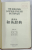 THE KODANSHA JAPANESE - ENGLISH DICTIONARY , 1976