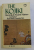 THE KOJIKI - RECORDS OF ANCIENT MATTERS , TRANSLATED by BASIL HALL CHAMBERLAIN , 1982