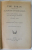 THE KORAN COMMONLY  CALLED AL KHORAN OF MOHAMMED , WITH ILLUSTRATIONS , PLANS , ETC , EDITIE DE SFARSIT DE SECOL XX