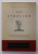 THE KYBALION - A STUDY OF THE HERMETIC PHILOSOPHY OF ANCIENT EGYPT AND GREECE - THREE INITIATES , 2008