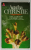 THE LABOURS OF HERCULES , HERCULE POIROT MYSTERIES by AGATHA CHRISTIE , 1981
