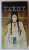 THE LABYRINTH TAROT by LUIS ROYO , 78 COLOURED CARDS AND INSTRUCTIONS LEAFLET , 2022