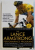 THE LANCE ARMSTRONG PERFORMANCE PROGRAM by LANCE ARMSTRONG and CHRIS CARMICHAEL , 2000