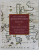 THE LANDMARK XENOPHON 'S HELLENIKA , edited by ROBERT B. STREASSLER , 2009 , PREZINTA URME DE INDOIRE SI DE UZURA
