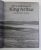 THE LANDSCAPE OF KING ARTHUR by GEOFRREY ASHE , 1987