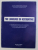 THE LANGUAGE OF ACCOUNTING by ALEXANDER HOLLINGER , 2004