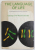 THE LANGUAGE OF LIFE , AN INTRODUCTION TO THE SCIENCE OF GENETICS by GEORGE and MURIEL BEADLE , 1966