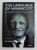 THE LANGUAGE OF WINNICOTT - A DICTIONARY OF WINNICOTT 'S USE OF WORDS by JAN ABRAM , 2007