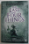 THE LAST FOUR THINGS by PAUL HOFFMAN , 2014