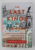 THE LAST KINGS OF SHANGHAI - THE RIVAL JEWIS DYNASTIES THAT HELPED CREATE MODERN CHINA by JONATHAN KAUFMAN , 2020