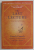 THE LAST LECTURE , LESSONS IN LIVING by RANDY PAUSCH , 2012