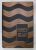 THE LAST TYCOON by F. SCOTT FITZGERALD , 2010