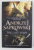 THE LAST WISH by ANDRZEJ SAPKOWSKI , 2007