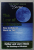 THE LAW OF ATTRACTION , HOW TO MAKE IT WORK FOR YOU by ESTHER  and JERRY HICKS , 2006