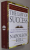 THE LAW OF SUCCESS by NAPOLEON HILL , 2008