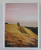 THE LAY OF THE LAND , A SELF - TAUGHT PHOTOGRAPHER 'S JOURNEY TO FIND , FAITH , LOVE AND HAPPINESS by JOE GREER , 2022