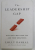 THE LEADERSHIP GAP - WHAT GETS BETWEEN YOU AND YOUR GREATNESS by LOLLY DASKAL , 2017