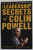 THE LEADERSHIP SECRETS OF COLIN POWER by OREN HARARI , 2002