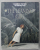 THE LEANING GIRL by SCHUITEN - PEETERS , THE OBSCURE CITIES , 2014 , BENZI DESENATE *