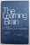 THE LEARNING BRAIN by E. A. ASRATYAN and P. V. SIMONOV , 1983