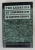 THE LEGACIES OF COMMUNISM IN EASTERN EUROPE , edited by ZOLTAN BARANY and IVAN VOLGYES , 1995 , PREZINTA SUBLINIERI CU CREIONUL *