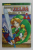 THE LEGEND OF ZELDA - OCARINA OF TIME , PART 2 , story and art by AKIRA HIMEKAWA , 2013 , BENZI DESENATE