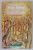 THE LEGENDS OF SLEEPY HOLLOW and RIP VAN WINKLE by WASHINGTON IRVING . retold by ANNE COLLINS , illustrated by FRANCISCO MELENDEZ ,   2003