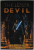 THE LESSER DEVIL by CHRISTOPHER RUOCCHIO , A SUN EATER STORY , 2020