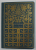 THE LETTERS OF PAUL TO THE COLOSSIANS and PHILEMON ,  ILLUMINATED SCRIPTURE JOURNAL , 2016